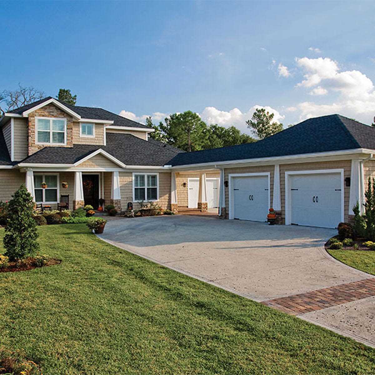 The Foundry 7W x 60 3/4L Exposure - Image 5