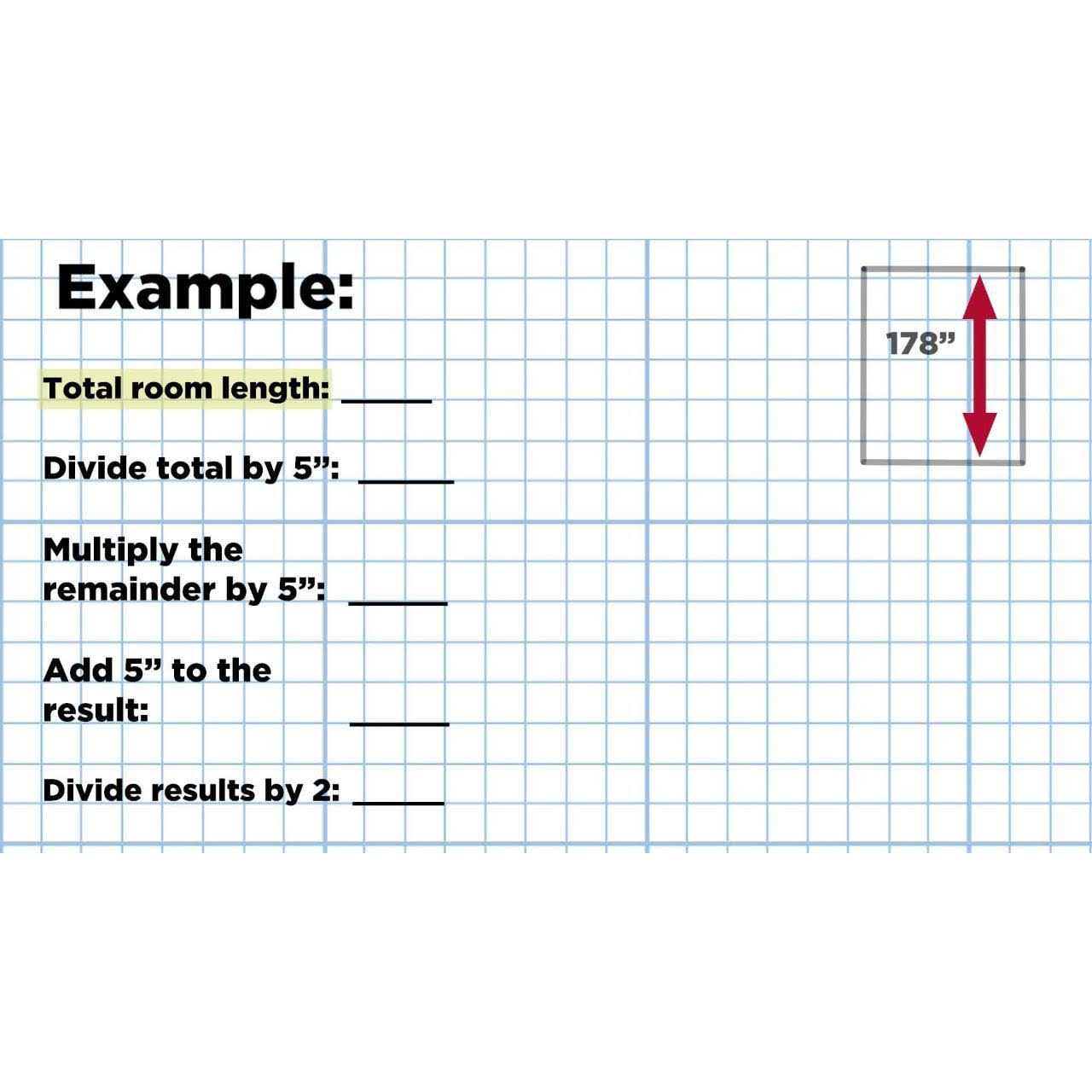 Armstrong Ceilings Woodhaven 5 in. x 7 ft White Tongue and Groove Ceiling Plank - Image 3