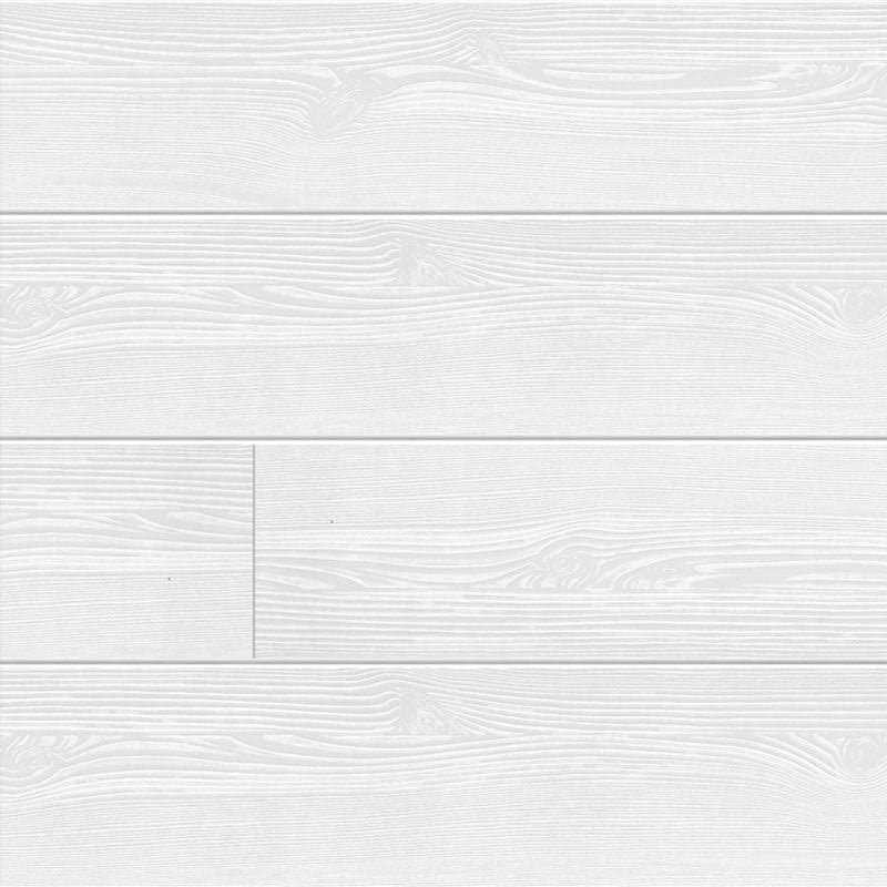 Armstrong Ceilings Woodhaven 5 in. x 7 ft White Tongue and Groove Ceiling Plank - Image 5