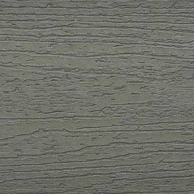 Trex Enhance Basics 16-ft Clam Shell Grooved Composite Deck Board Cs010616e2g01 - Image 3