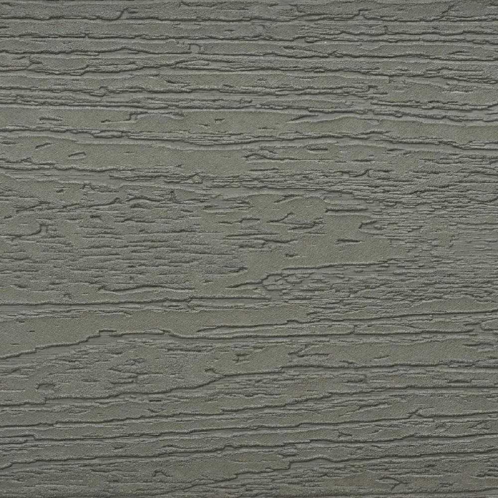 Trex Enhance Basics 16-ft Clam Shell Grooved Composite Deck Board Cs010616e2g01 - Image 4