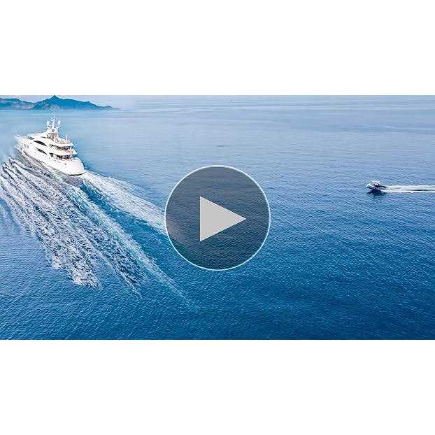 KXKZREN Self-Adhesive EVA Foam Decking Sheet Pad Anti-Skid Faux Teak Synthetic Yacht Marine Boat Flooring Mat Accessories - Image 4