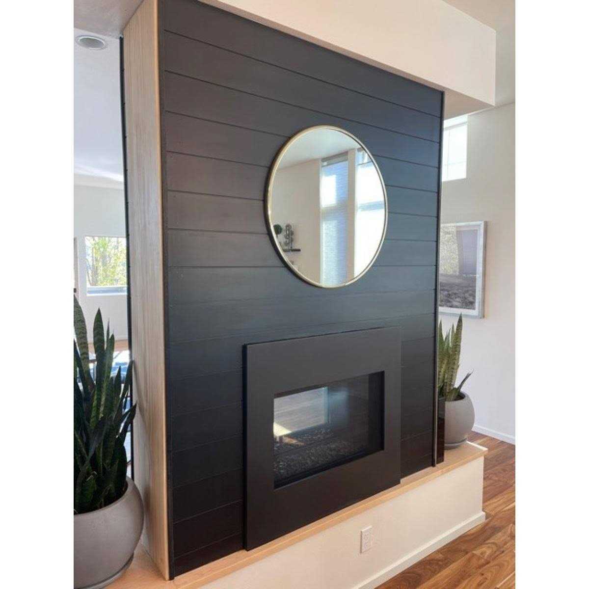 Timeline Shiplap Wood - Image 3