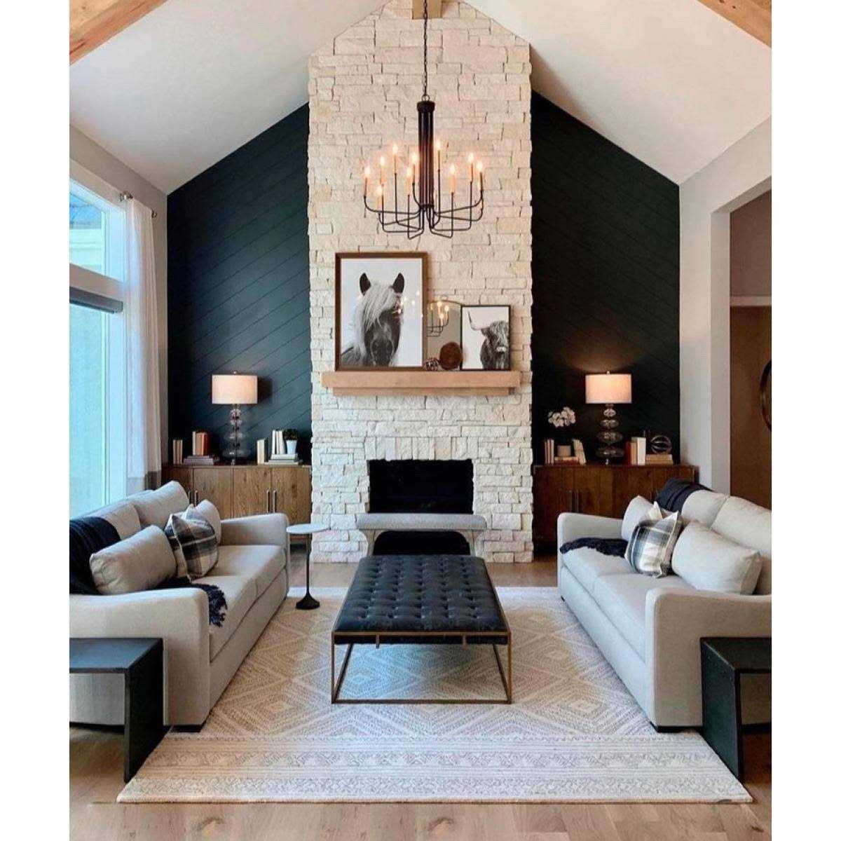 Timeline Shiplap Wood - Image 3