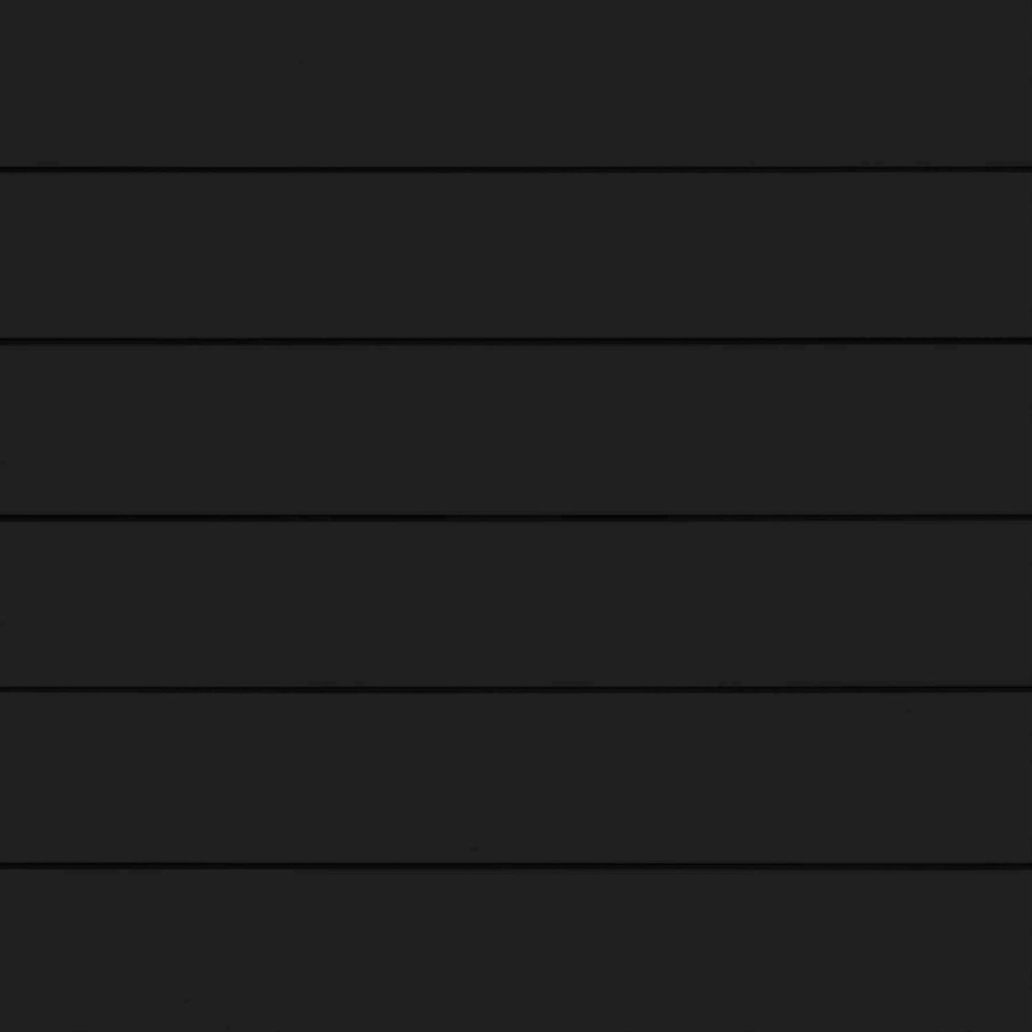 Timeline Shiplap Wood - Image 4