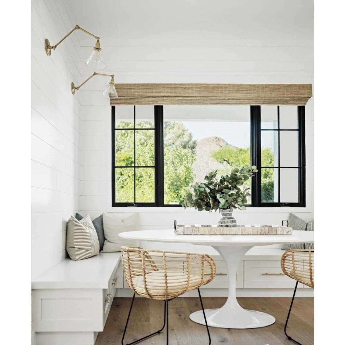 Timeline Shiplap Wood - Image 5