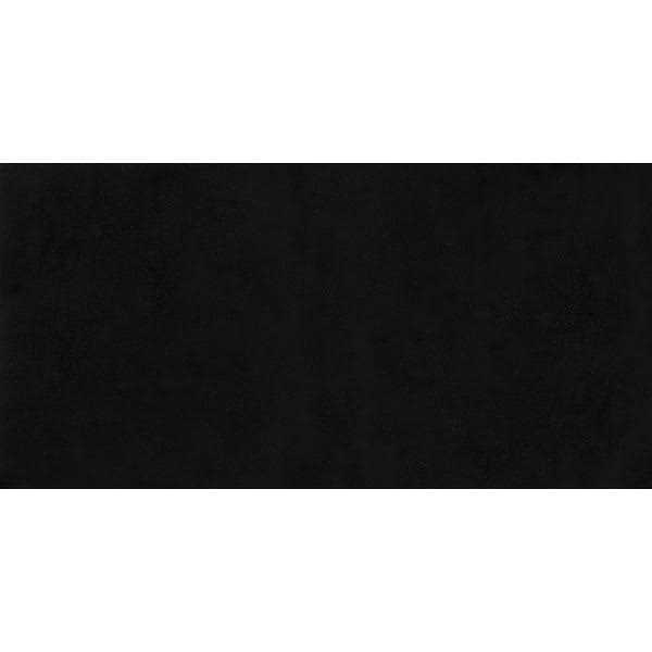 Satori Absolute Black 12-in x 12-in Polished Natural Stone Granite Floor and Wall Tile - Image 3