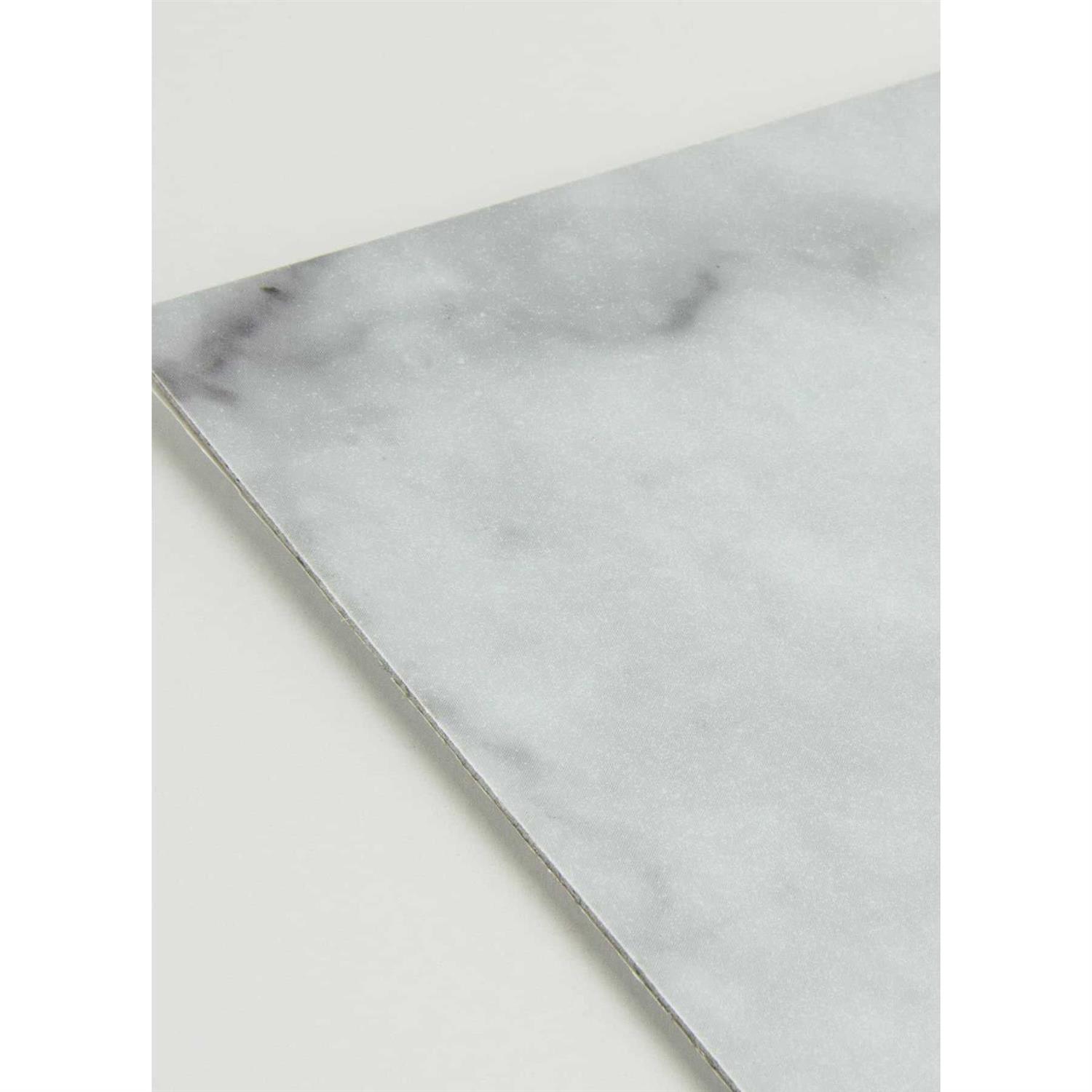 WallPops Gallo Peel & Stick Wall Tiles - Image 3