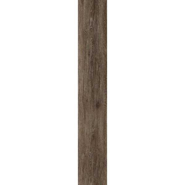 TrafficMaster Oak 6 in. x 36 in. Luxury Vinyl Plank Flooring - Image 4