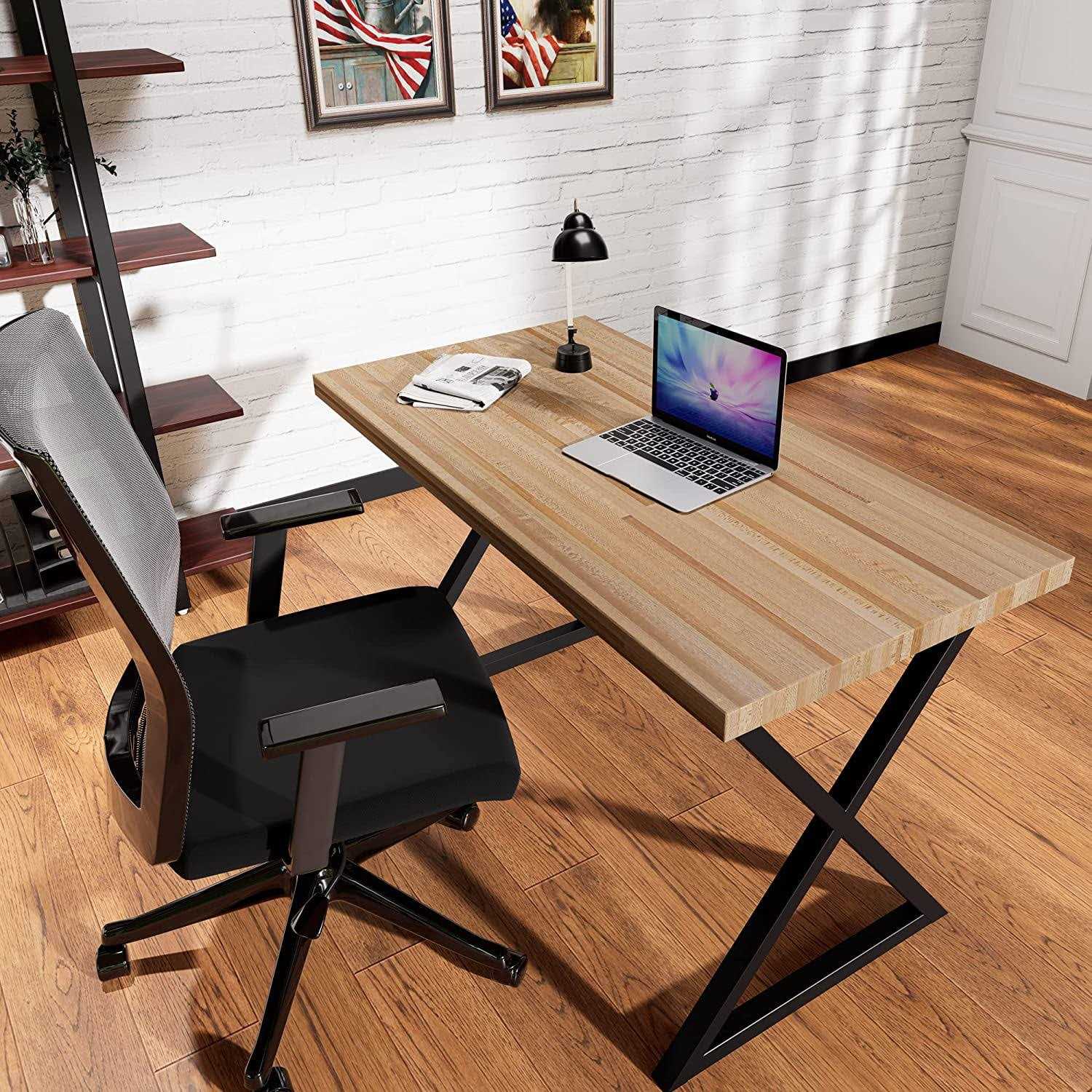 CONSDAN Butcher Block Counter Top USA Grown Hard Maple Solid Hardwood Countertop - Image 2