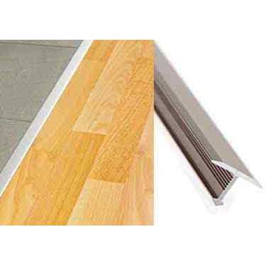 Schluter Reno-T Transition - Image 4