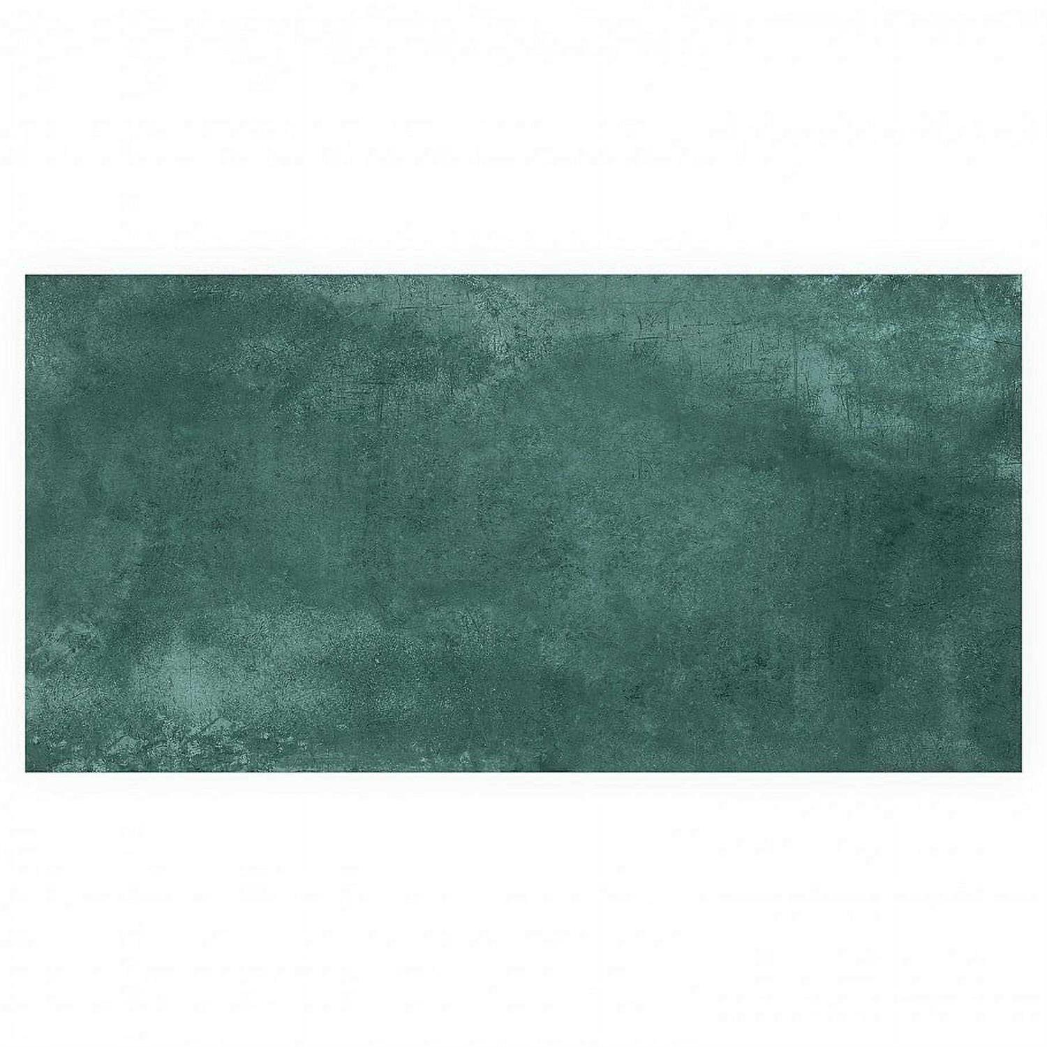 Ivy Hill Tile Forge 48 in. x 24 in. Matte Porcelain Floor and Wall Tile - Image 2