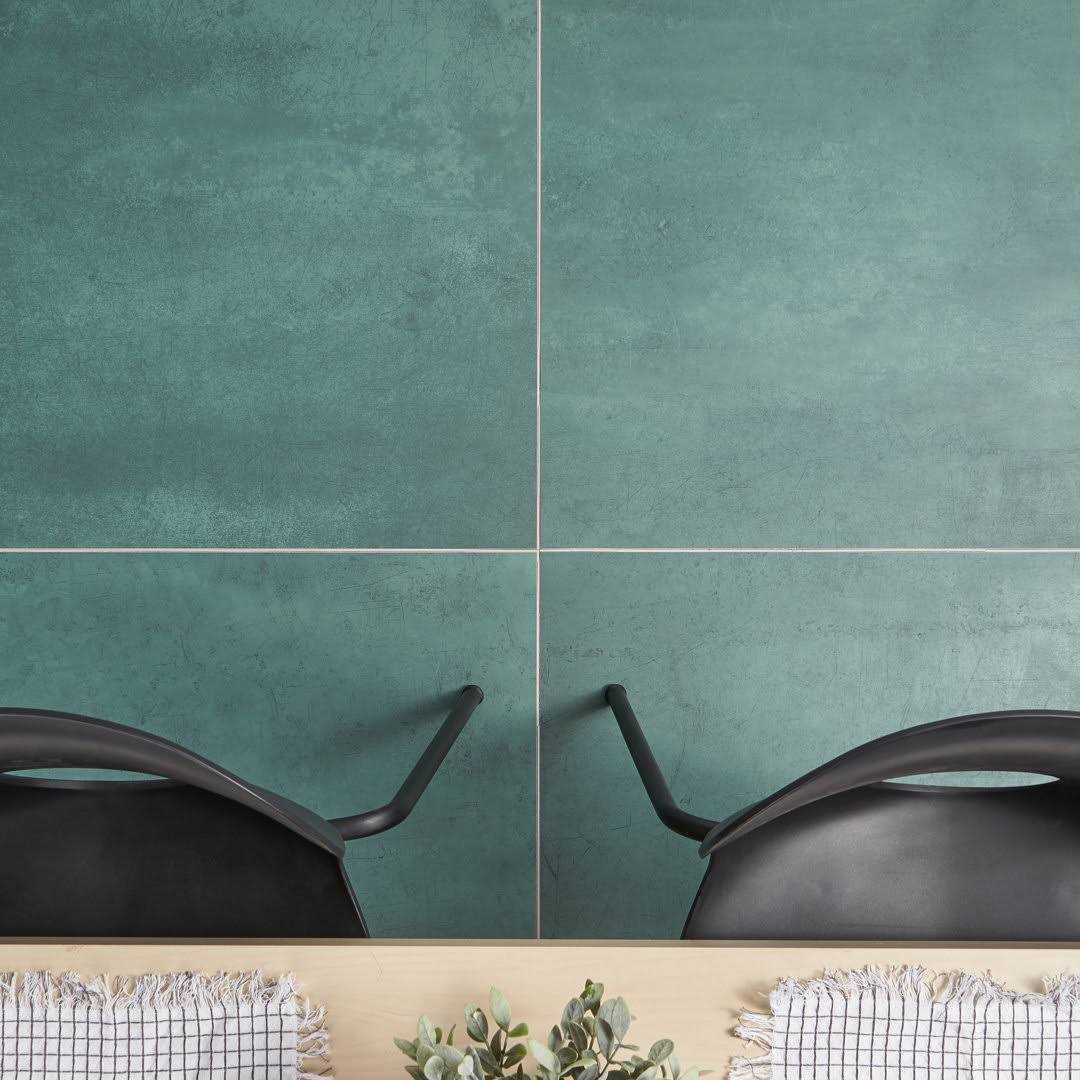 Ivy Hill Tile Forge 48 in. x 24 in. Matte Porcelain Floor and Wall Tile - Image 4