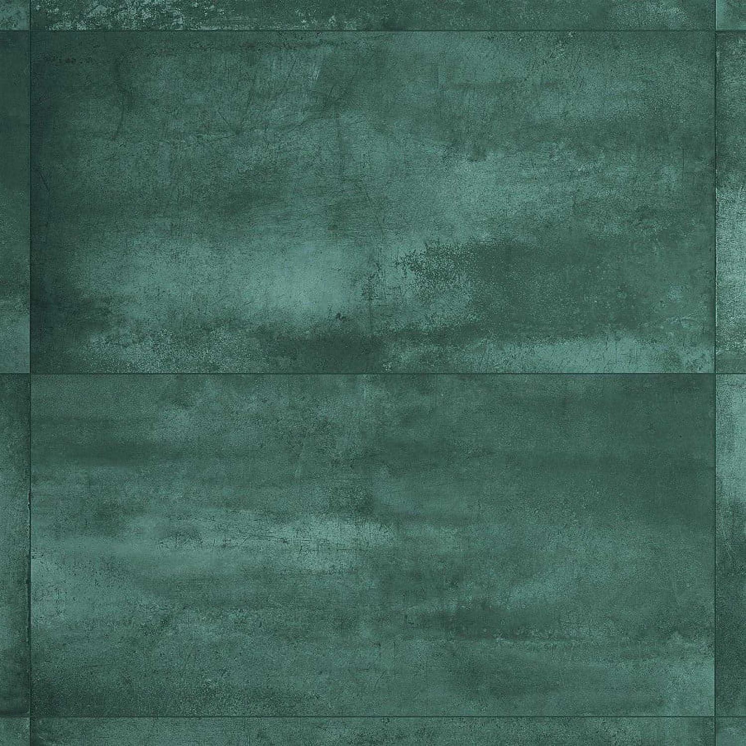 Ivy Hill Tile Forge 48 in. x 24 in. Matte Porcelain Floor and Wall Tile - Image 5