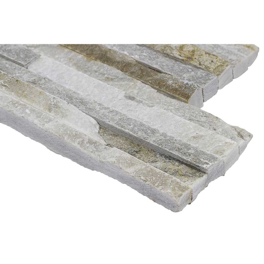 MSI Ledger Panel 24 Wall Tile - Image 2