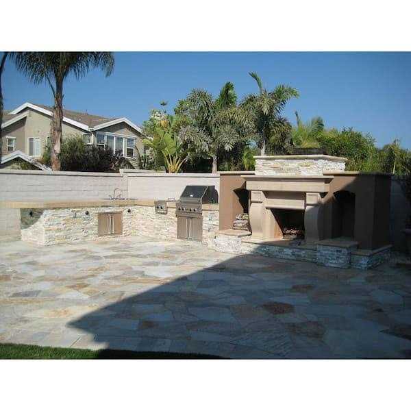 MSI Ledger Panel 24 Wall Tile - Image 5