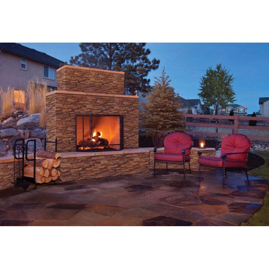 MSI Ledger Panel 24 Wall Tile - Image 3