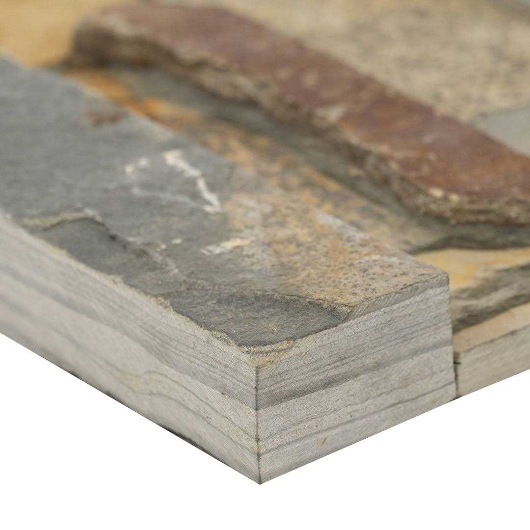 MSI Ledger Panel 24 Wall Tile - Image 4