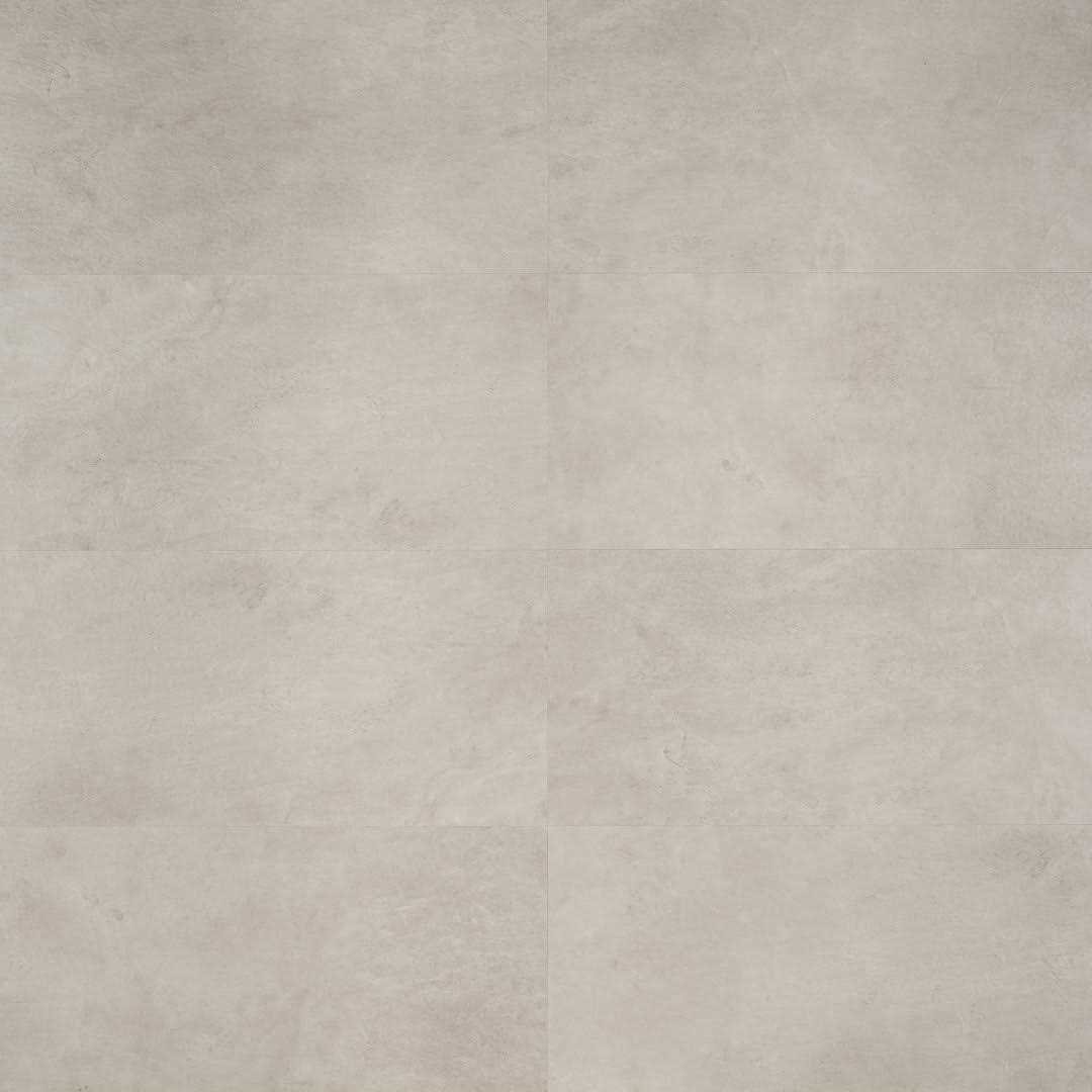 Cippia Click-Lock 12 x 24 x 5mm Luxury Vinyl Tile Ivy Hill Tile