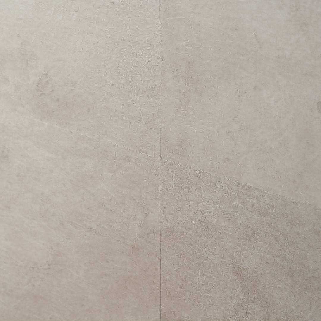 Cippia Click-Lock 12 x 24 x 5mm Luxury Vinyl Tile Ivy Hill Tile - Image 3