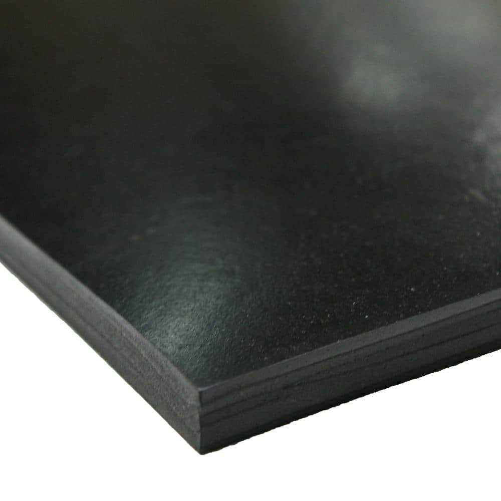 Rubber-Cal EPDM Sheet