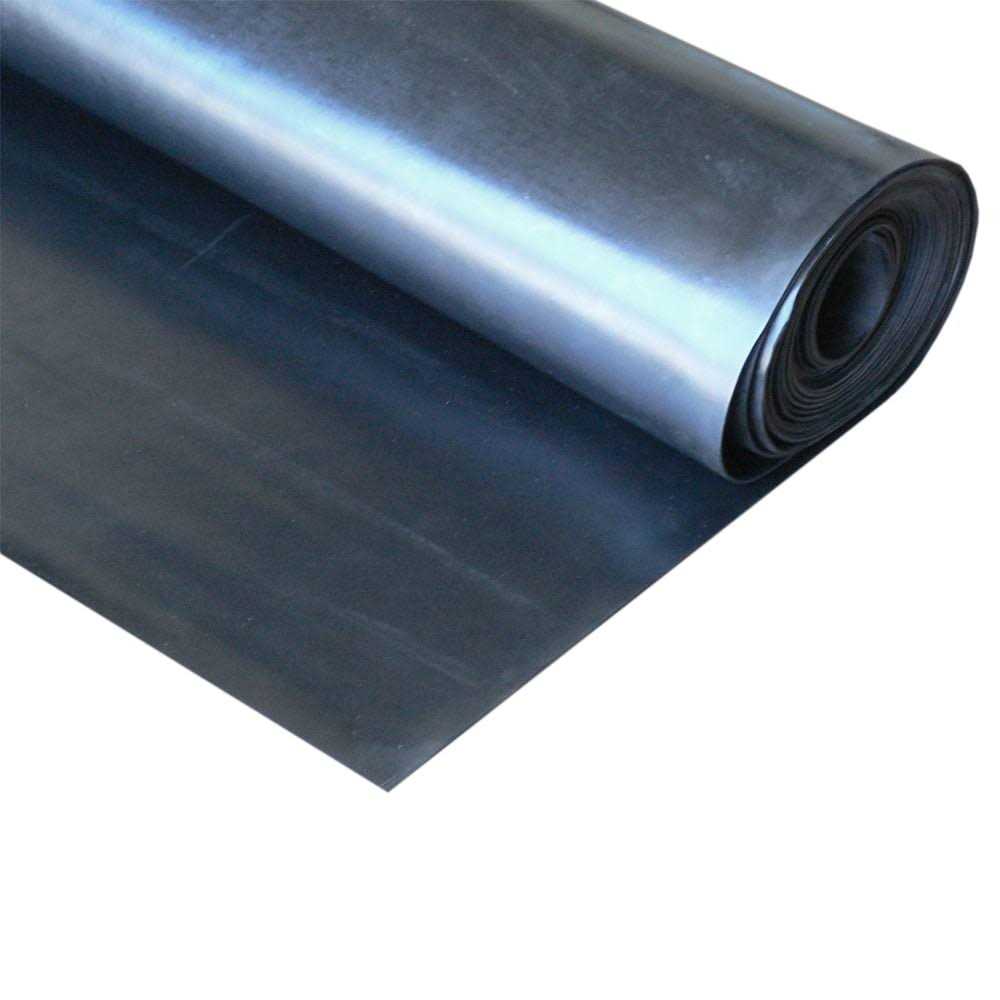 Rubber-Cal EPDM Sheet - Image 4