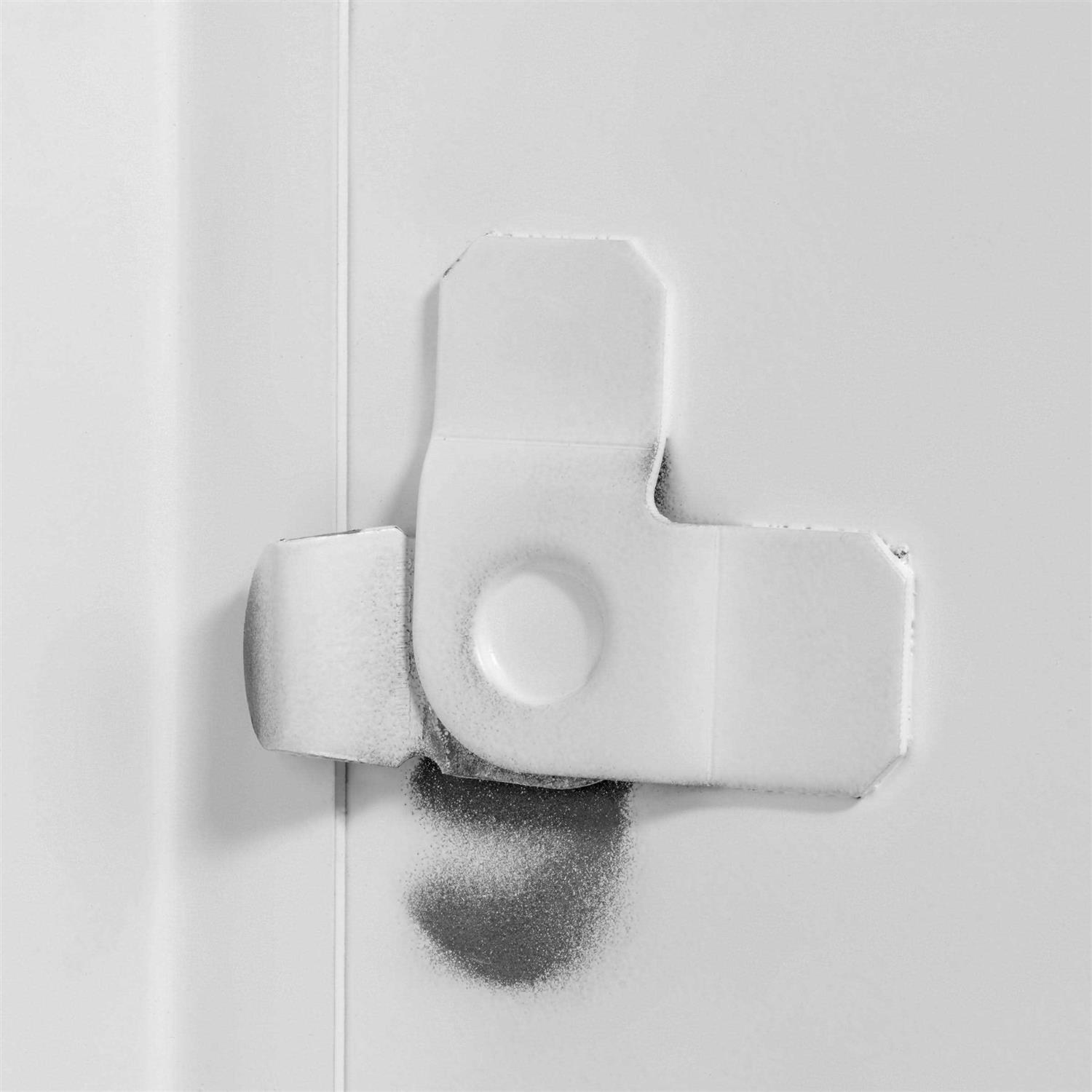 Premier 5000 Series Commercial Grade Steel Access Door - Image 3