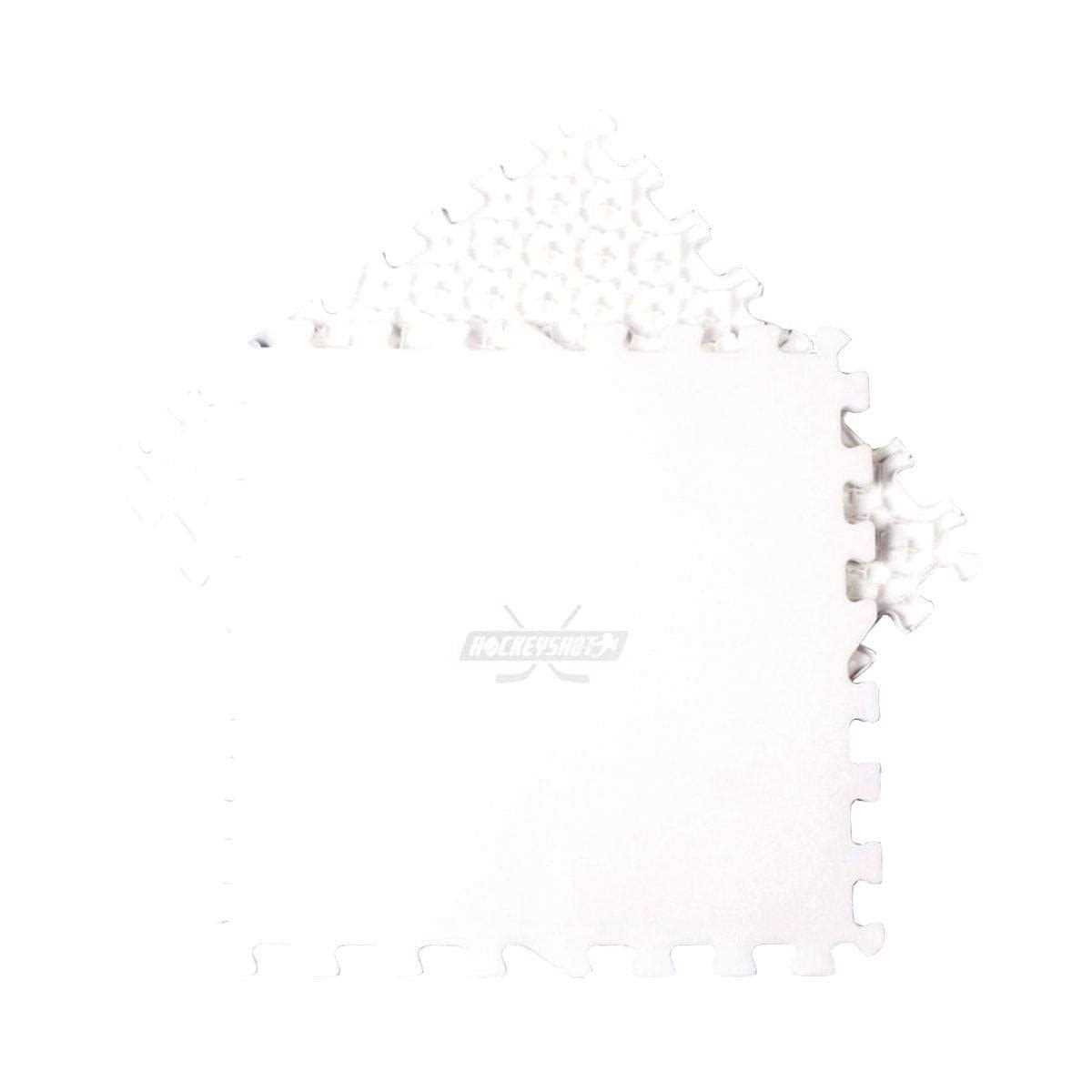 HockeyShot Dryland Tiles Allstar