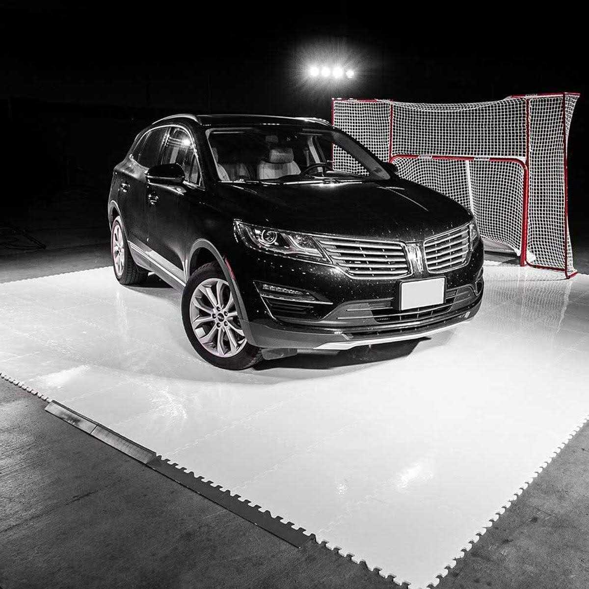 HockeyShot Dryland Tiles Allstar - Image 5