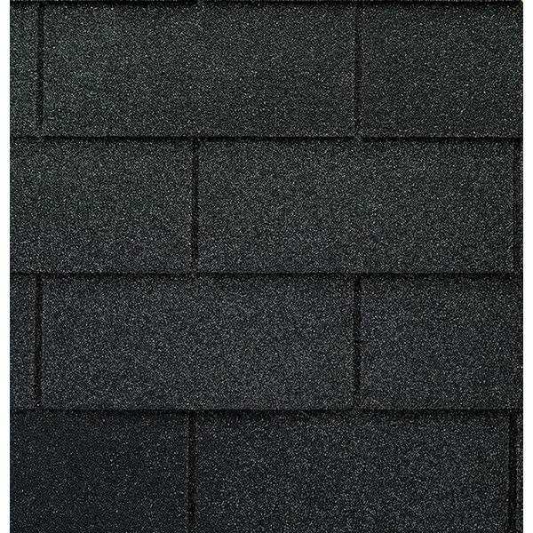 GAF Royal Sovereign 3-Tab Roof Shingles - Image 3