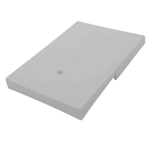 Arlington MB5751 Non-Metallic Mounting Block - Image 3