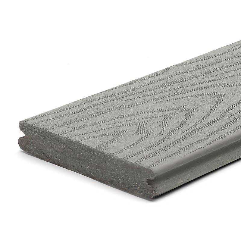 Trex Decking - Image 3