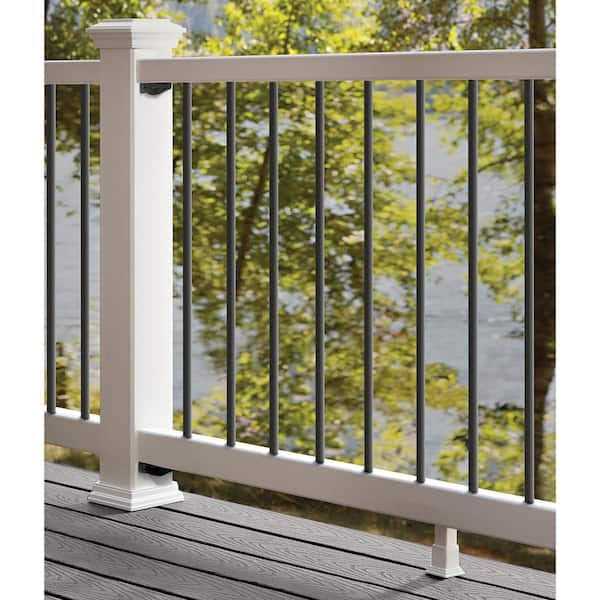 Trex Decking - Image 4