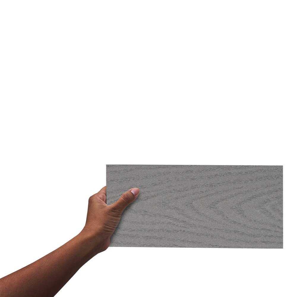 Trex Decking - Image 5