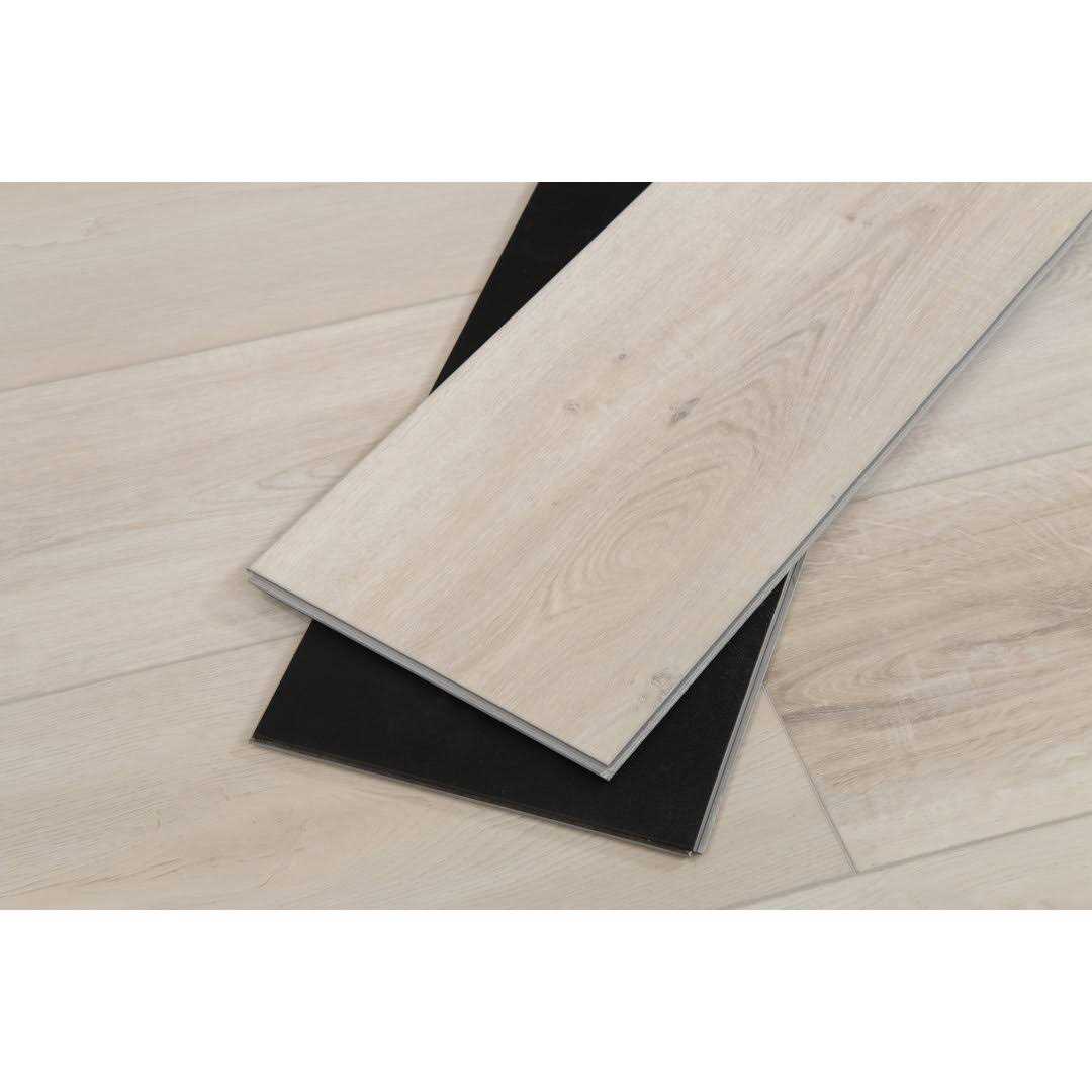 CALI Longboards Vinyl Flooring Sample - Image 3