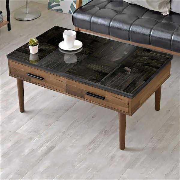 CALHOME 1/4 in. x 8 ft. Unfinished Pine Finger Joint Wood Decorative Wall Panel - Image 5