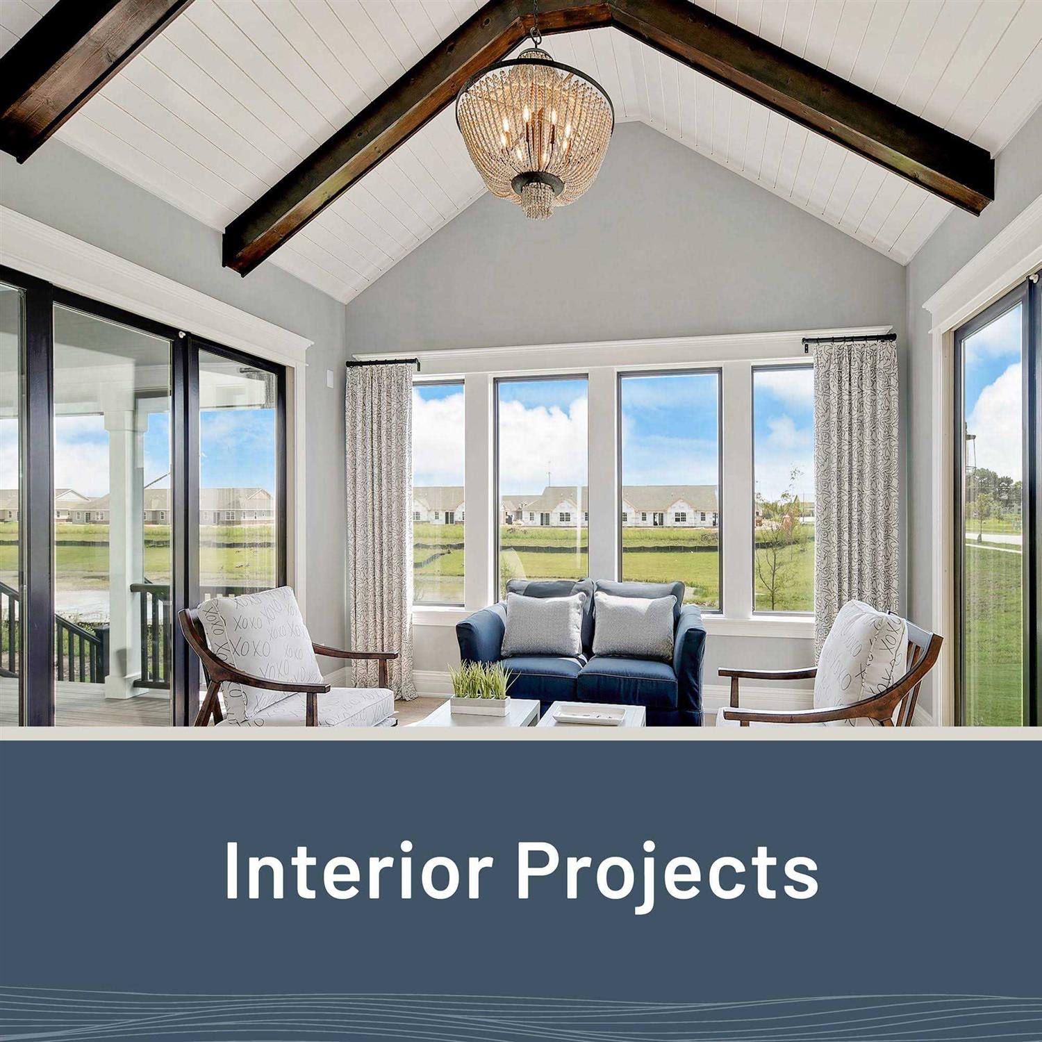 UFP-Edge 6 in. x 6 ft. Timeless Shiplap Smooth Nickel Gap Pine - Image 5