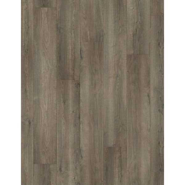 allen + roth Oak Water Resistant Wood Plank Laminate Flooring - Image 3