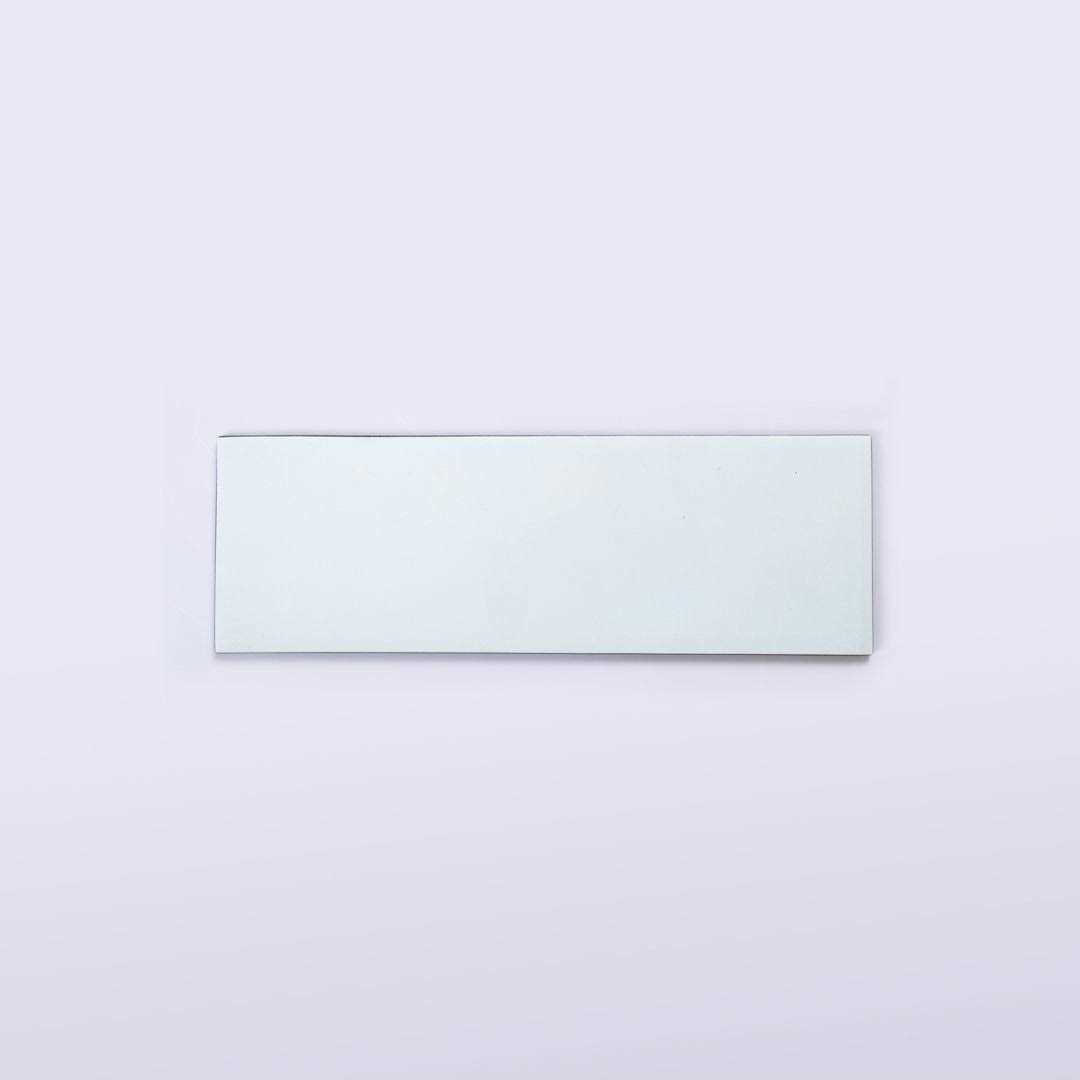 WS Tiles Premium Individual Glass Subway Tile - Image 5