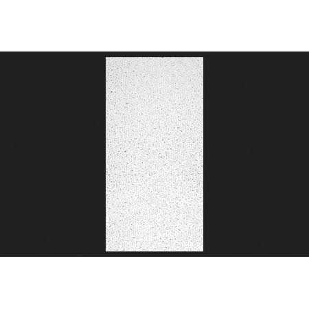 willcasi Ceiling Tile Plateau 4x2 - Image 4