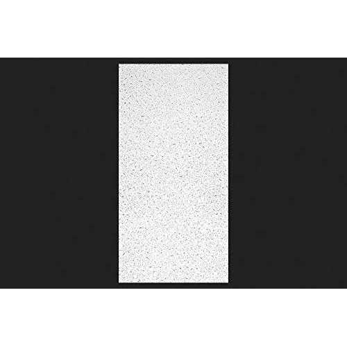 willcasi Ceiling Tile Plateau 4x2 - Image 5