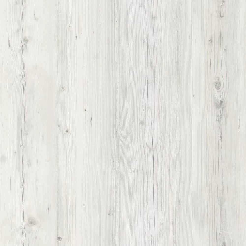 Lifeproof Jinks Creek Pine 12 MIL x 8.7 in. W x 48 in. L Click Lock Waterproof Luxury Vinyl Plank Flooring