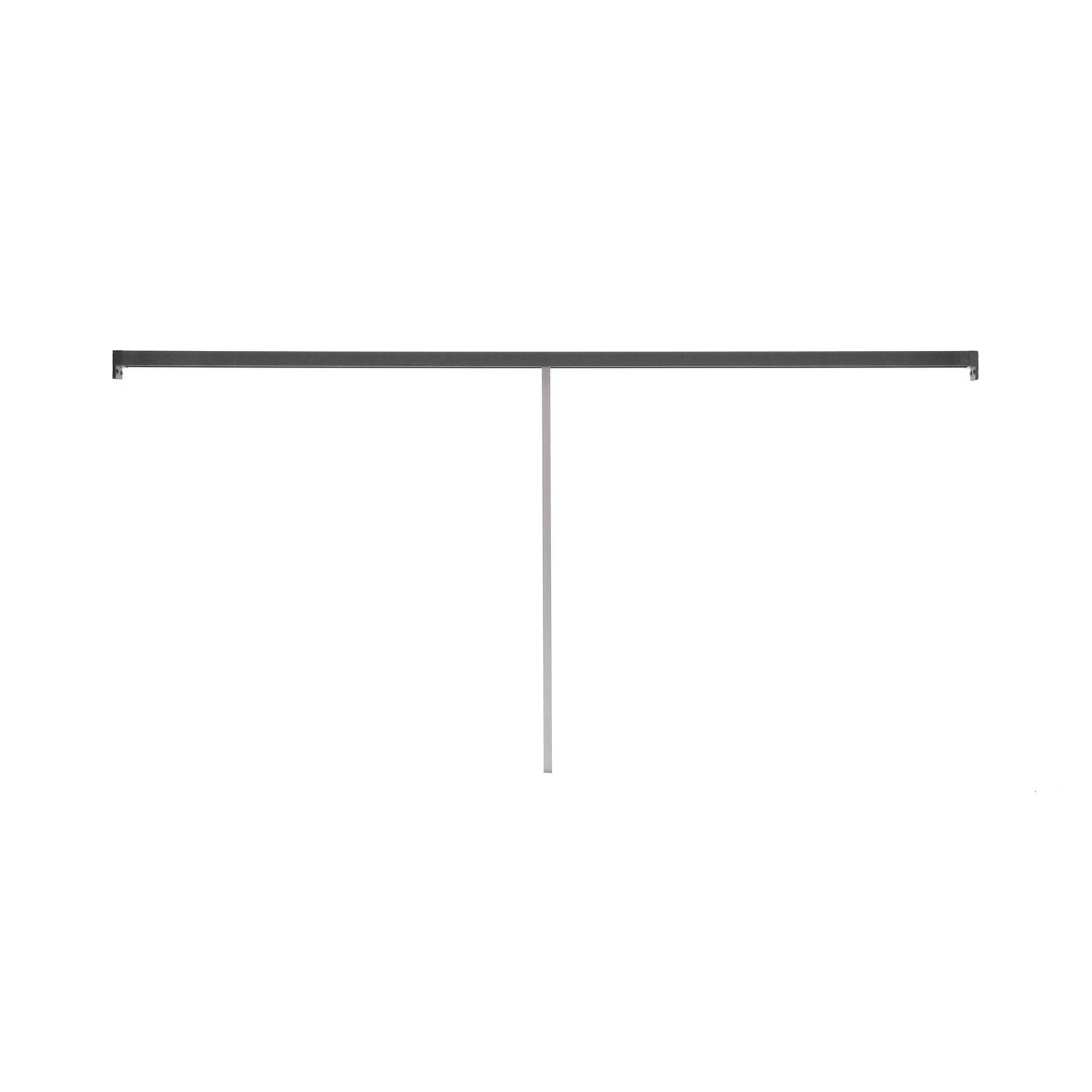 Deckorators Contemporary Cable Top Rail Kit