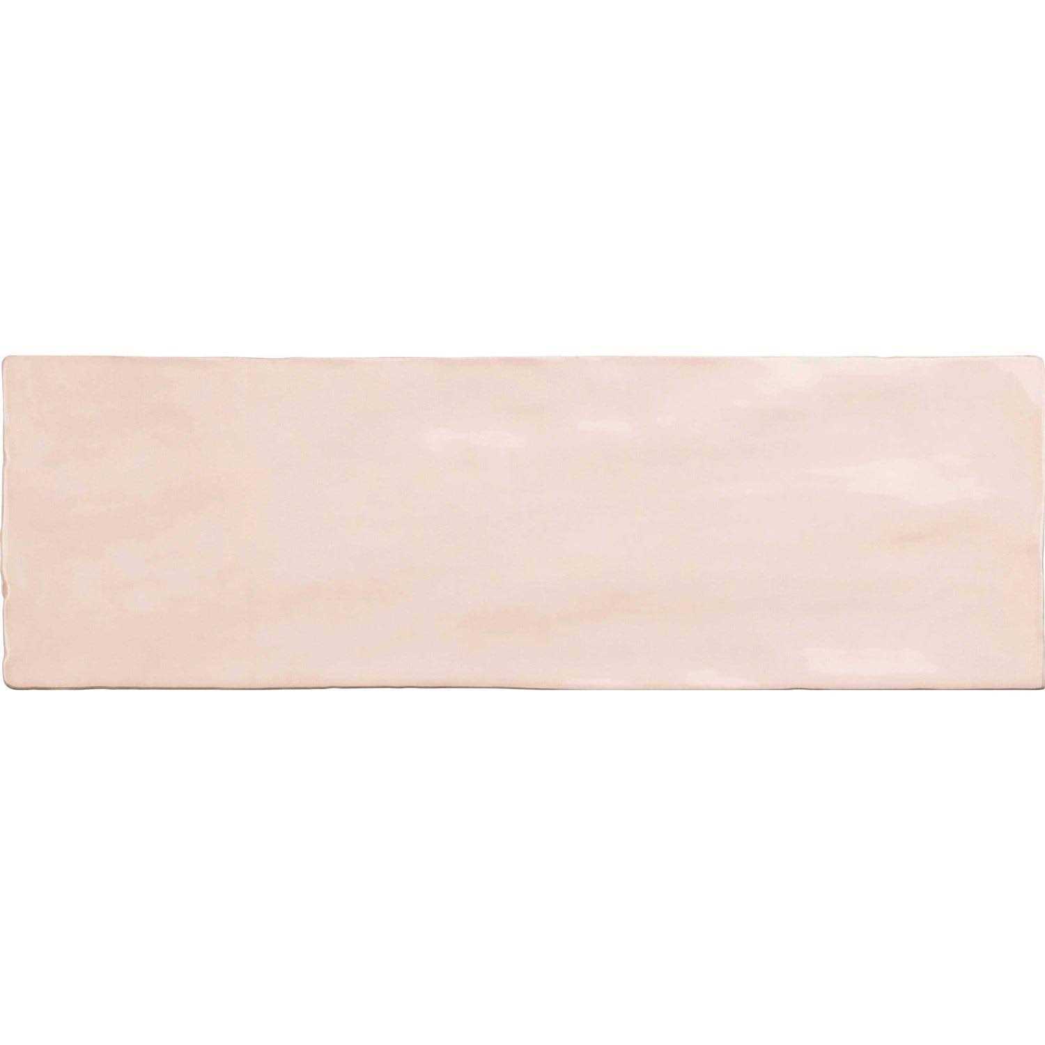 3 x 8 Ceramic Subway Wall Tile Apollo Tile - Image 4