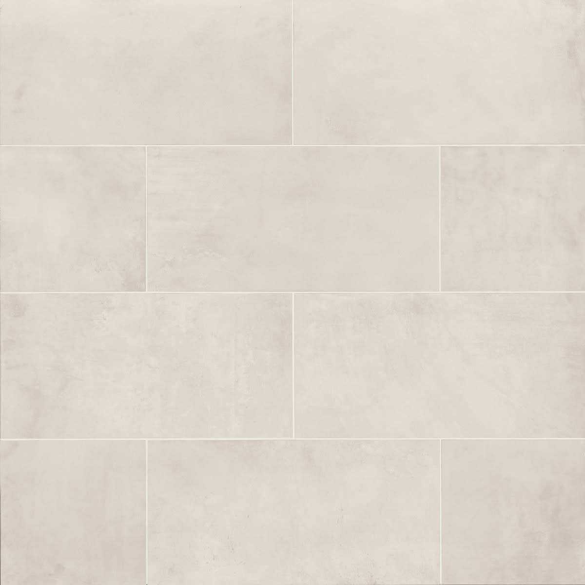 Bedrosians Tile & Stone Wave 24 x 48