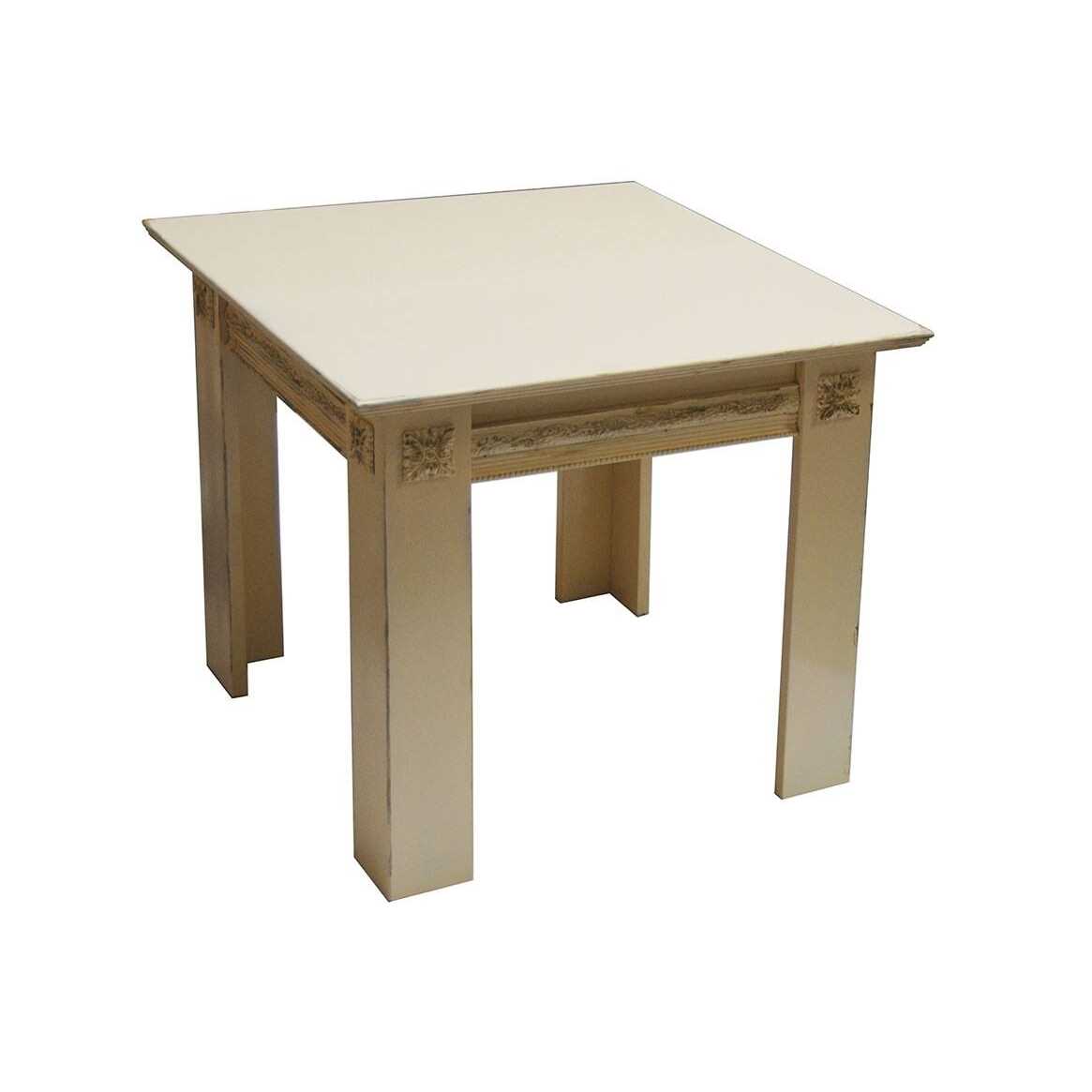 Ornamental Mouldings 2-1/4-in x 8-ft White Hardwood Unfinished Chair Rail Moulding - Image 5