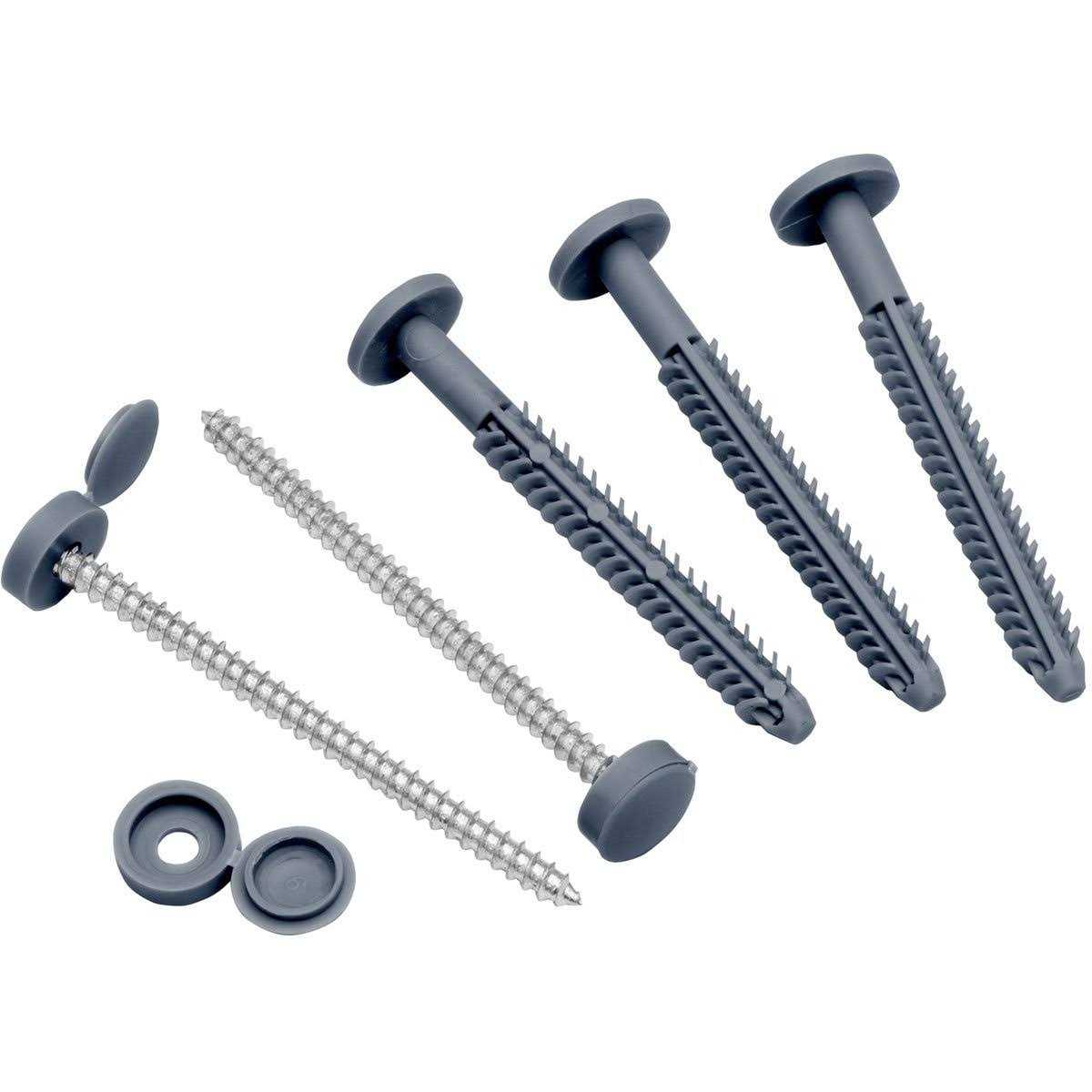 Alpha 4 Board x - Image 3