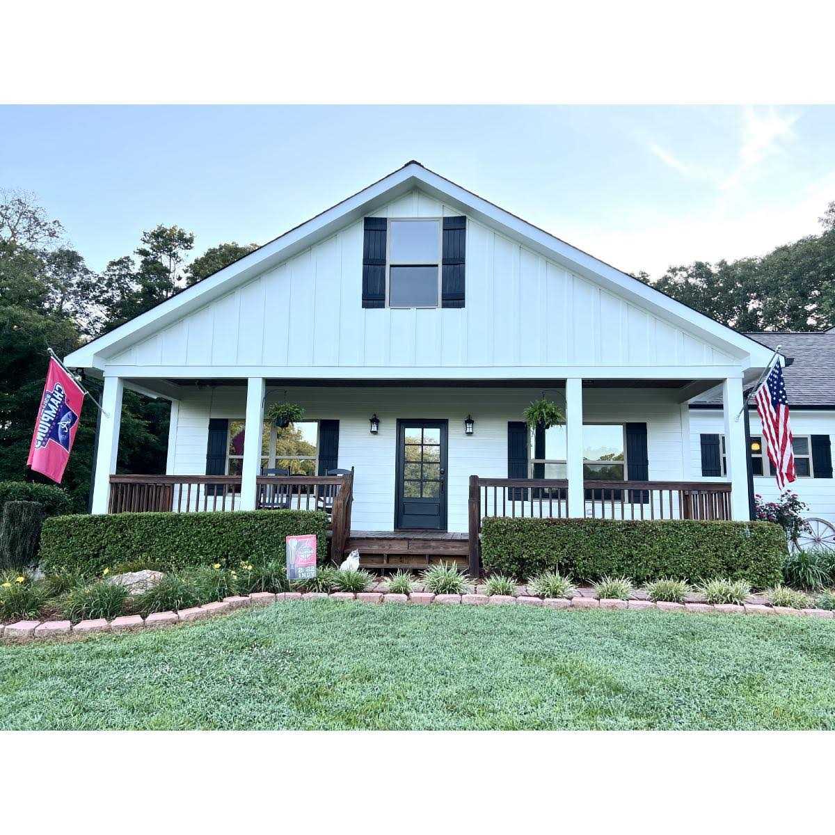 Alpha 4 Board x - Image 3