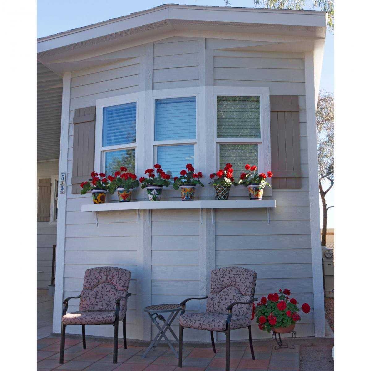 Alpha 4 Board x - Image 4