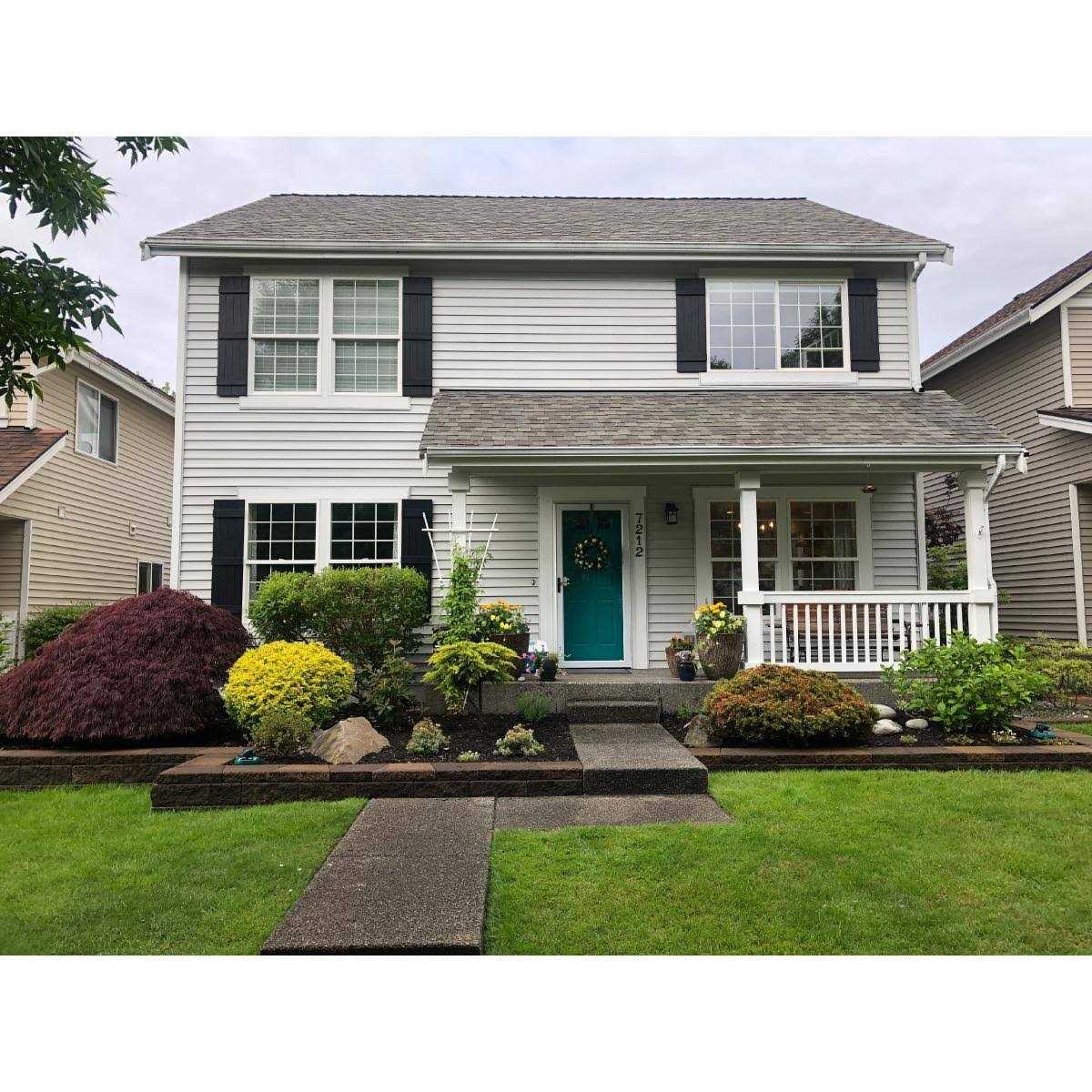 Alpha 4 Board x - Image 5